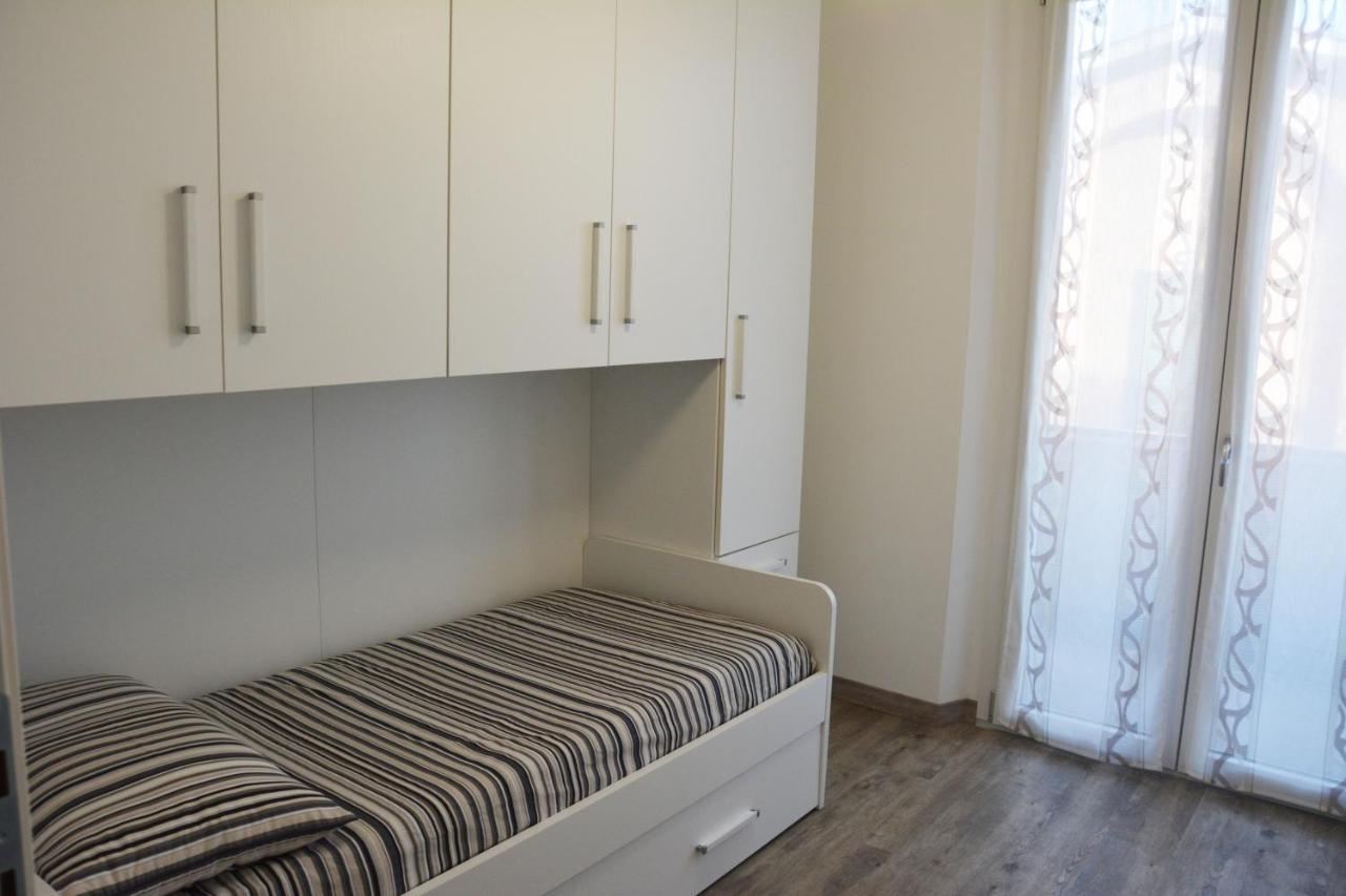La Casa Nel Poggio 247 Vicino A Siena Apartment Ponte a Tressa Luaran gambar